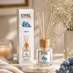 دیفیوزر خوشبوکننده هوا ایفل ۱۲۰ میل
