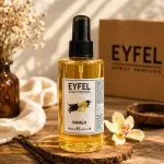 اسپری خوشبوکننده هوا EYFEL رایحه وانیل Vanilya ۱۵۰ میل